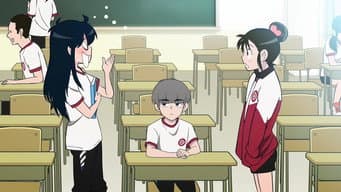 Episódio 8
