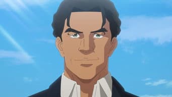 Muto Ruge! As Tristezas de um Homem Deixado Para Trás Pelo Tempo... E o que Shiota Tem na Manga?