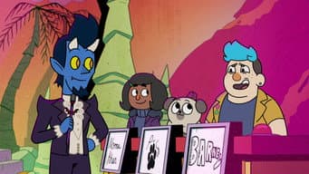 Episódio 5