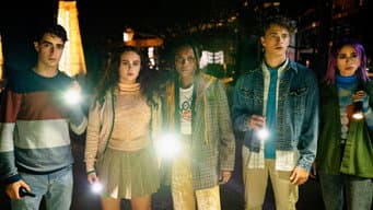 Episódio 2