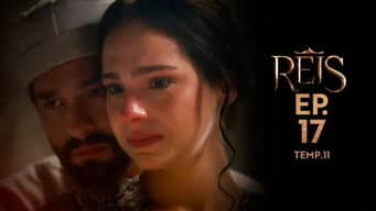 Episódio 17
