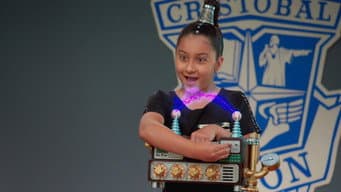 Episódio 60