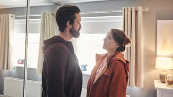 Episódio 3