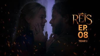 Episódio 8