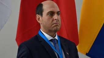 Pai Nosso