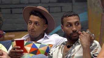 Episódio 7