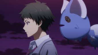 Episódio 13
