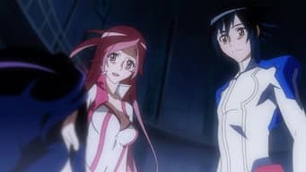 Episódio 16