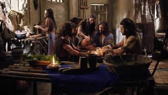 Episódio 108