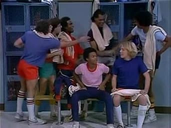 Episódio 4