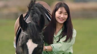 Dong-seok e Seon-a 3