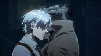 Episódio 6