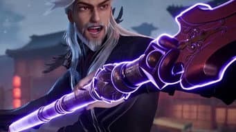 Episódio 119