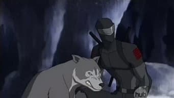 Episódio 15