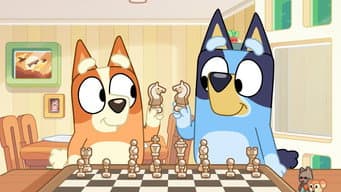 Episódio 11