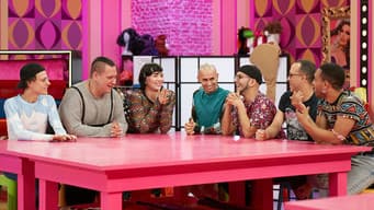 Episódio 6