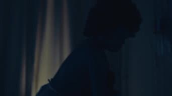 Episódio 3