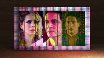 Episódio 134