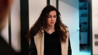 Episódio 25
