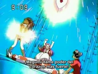 Episódio 80