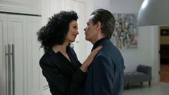 Episódio 5