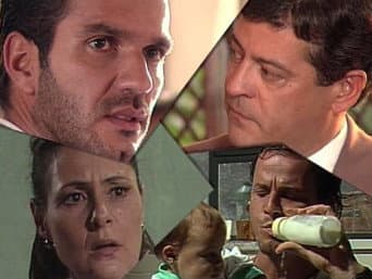 Episódio 135