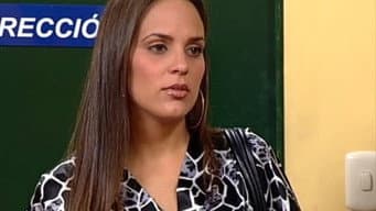 Decisões