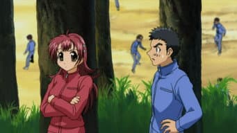 Episódio 4