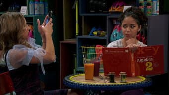 Episódio 9