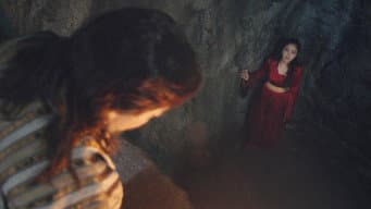 Episódio 11