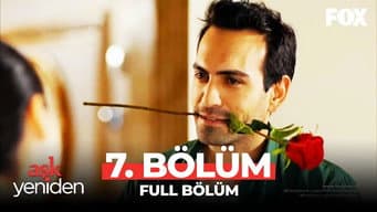 Episódio 7