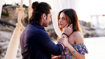 Episódio 11