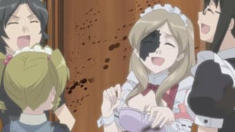 Episódio 5