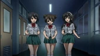 Episódio 11