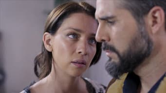 Episódio 2