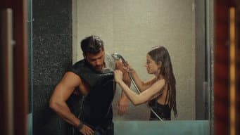 Episódio 1