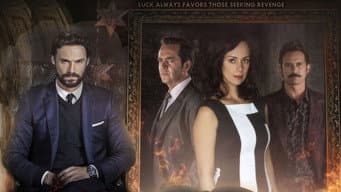 Episódio 1