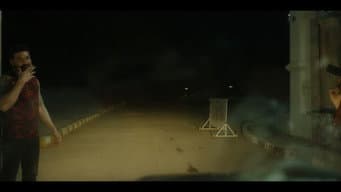 Episódio 6