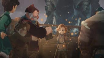 Episódio 5