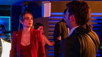 Episódio 16