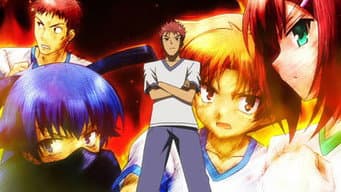 Episódio 6