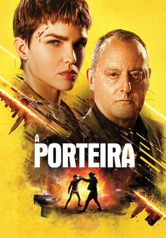 A Protetora
