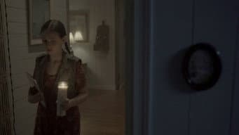 Episódio 9