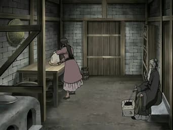 Episódio 6