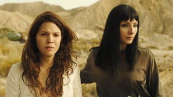 Linha vermelha