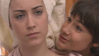 Episódio 5