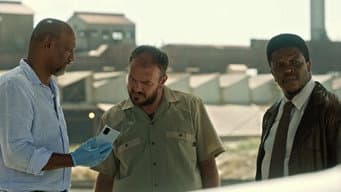 Episódio 5