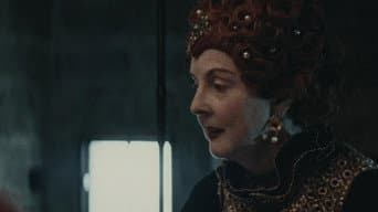 Episódio 1