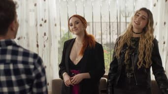 Episódio 54