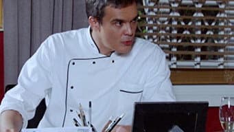 Capítulo 95